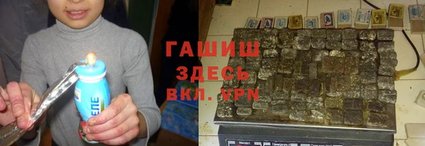 mdpv Няндома