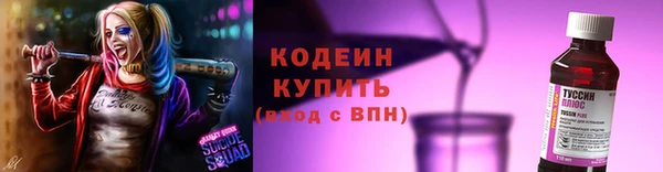 2c-b Осинники