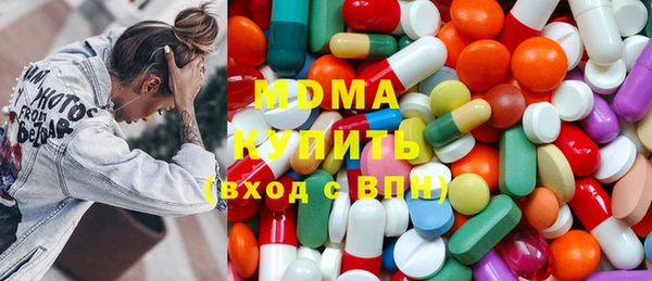 прущая мука Всеволожск