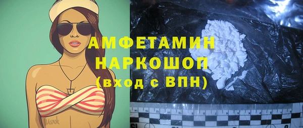 дмт Нягань