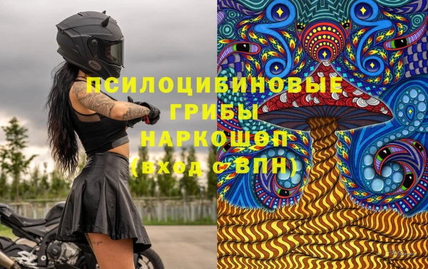 прущие крисы Нязепетровск