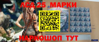 скорость mdpv Гагарин
