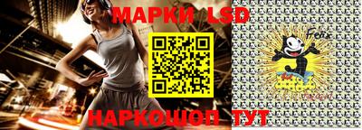 скорость mdpv Гагарин
