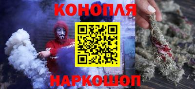 скорость mdpv Гагарин