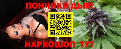 шишки Гатчина