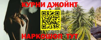 СК Гай