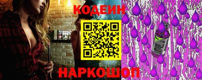 скорость mdpv Гагарин