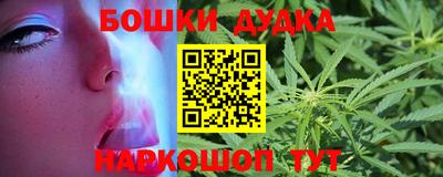шишки Гатчина