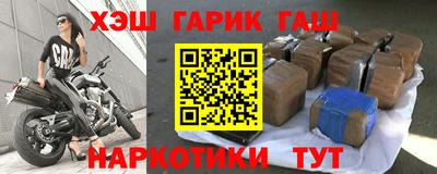 скорость mdpv Гагарин