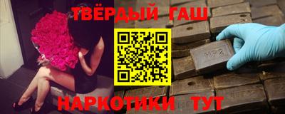 скорость mdpv Гагарин